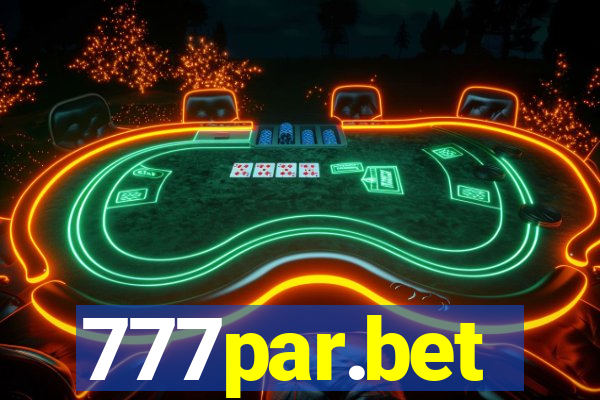 777par.bet