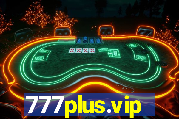 777plus.vip