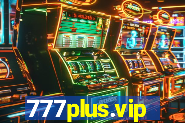 777plus.vip