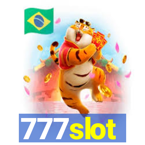 777slot