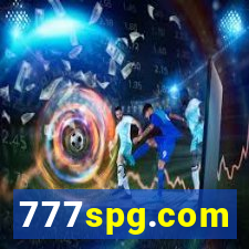 777spg.com