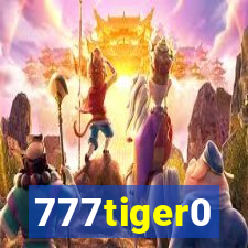 777tiger0