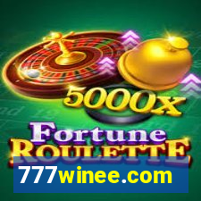 777winee.com