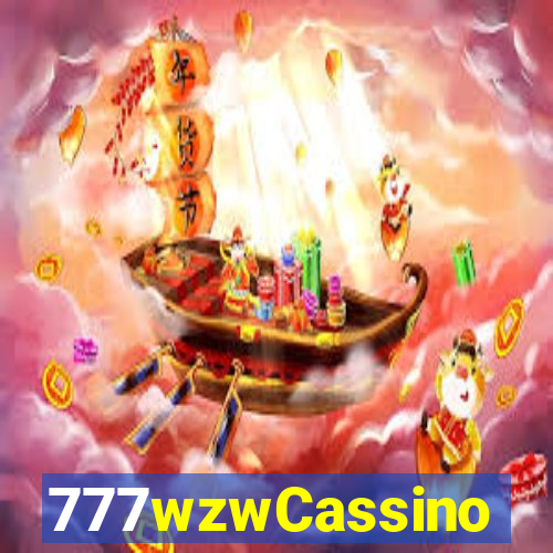 777wzwCassino