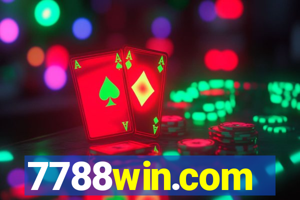 7788win.com