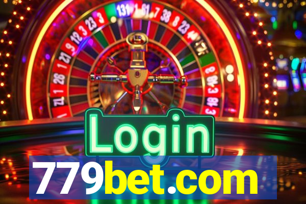 779bet.com