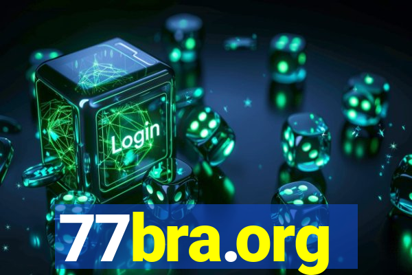 77bra.org