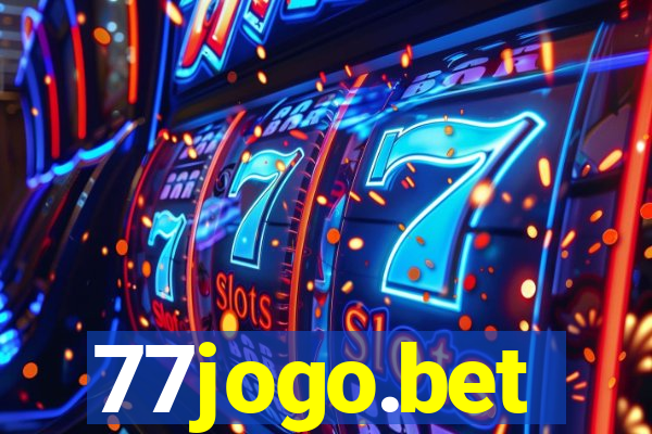 77jogo.bet