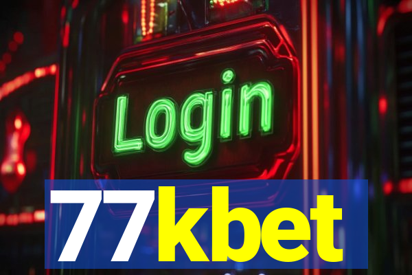 77kbet