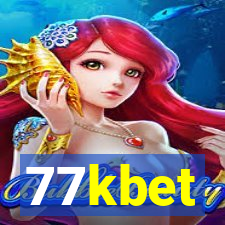 77kbet