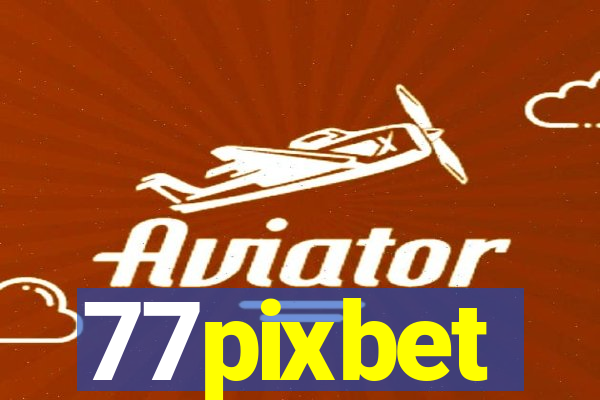 77pixbet