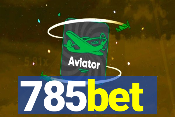 785bet