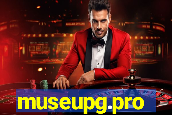 museupg.pro