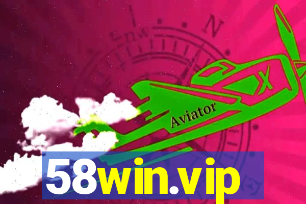 58win.vip