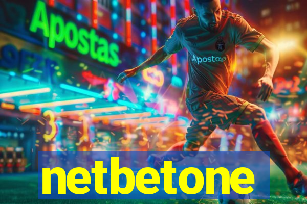 netbetone