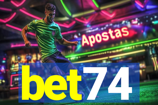 bet74