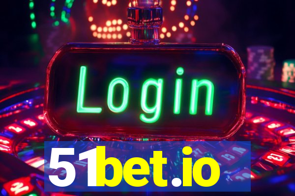 51bet.io