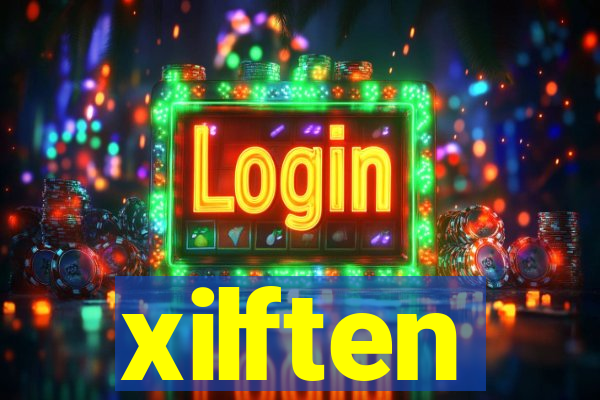 xilften