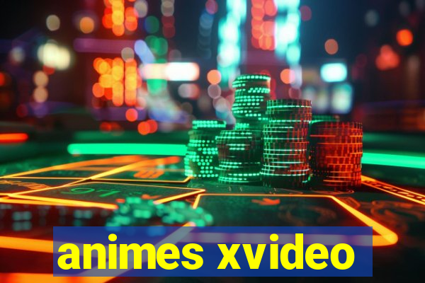 animes xvideo