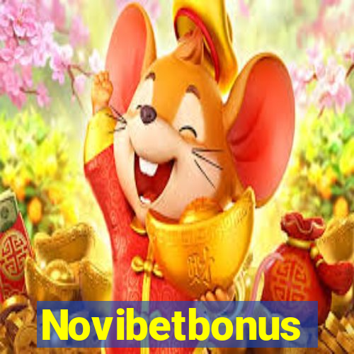 Novibetbonus