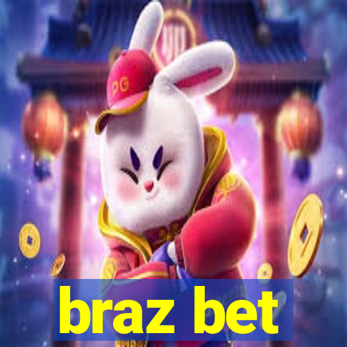 braz bet