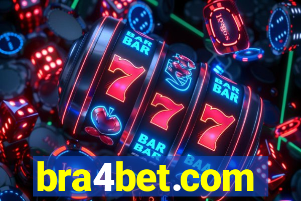 bra4bet.com