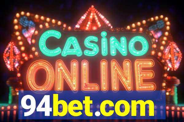 94bet.com