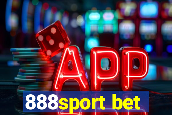 888sport bet