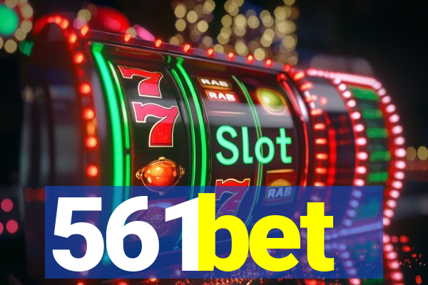 561bet