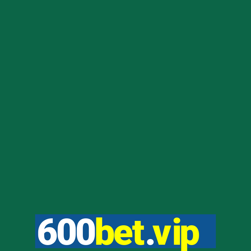 600bet.vip