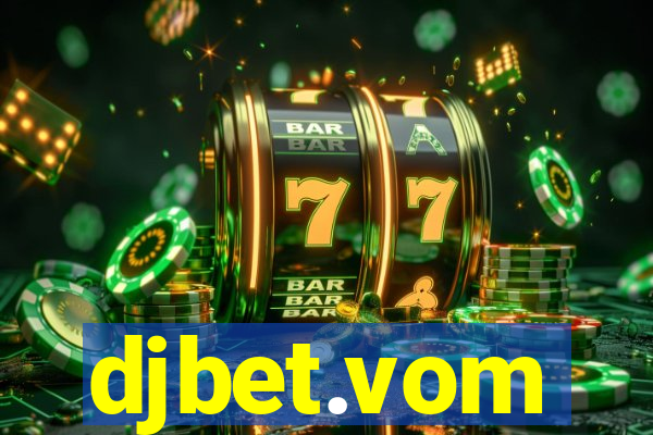 djbet.vom