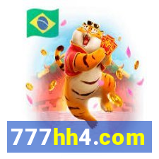 777hh4.com