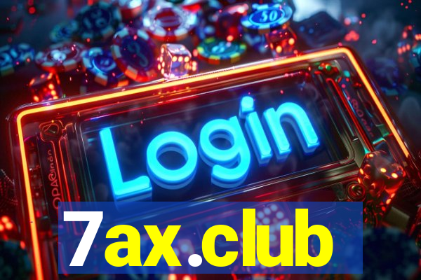 7ax.club