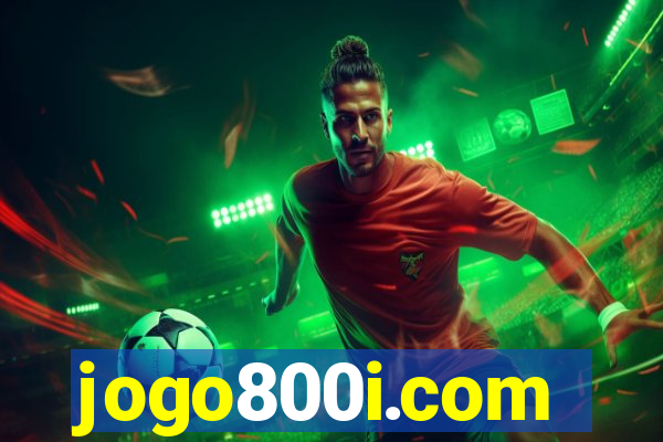 jogo800i.com