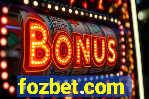 fozbet.com