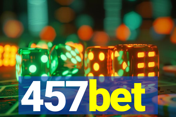 457bet