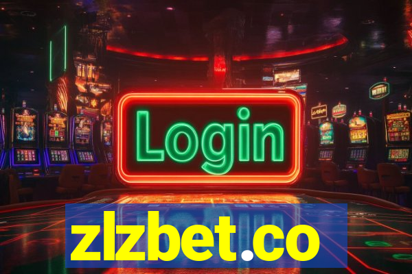 zlzbet.co