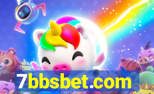 7bbsbet.com