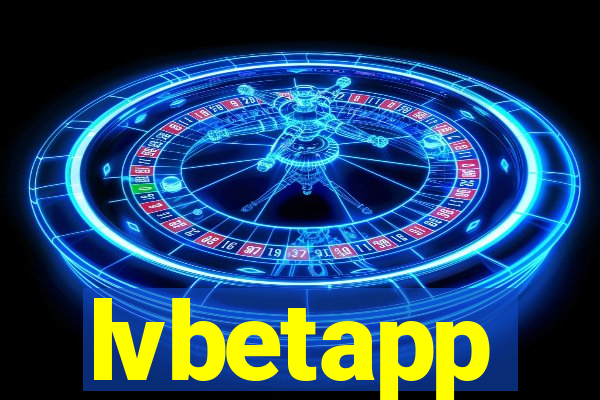 lvbetapp