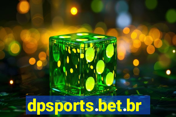 dpsports.bet.br