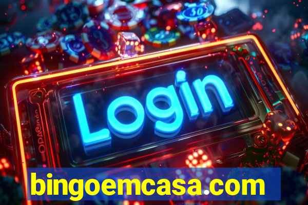 bingoemcasa.com