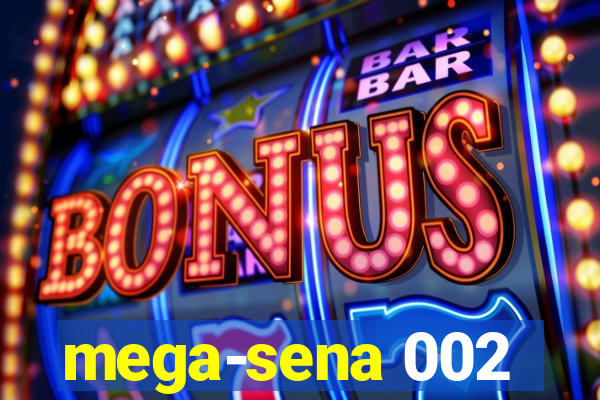 mega-sena 002