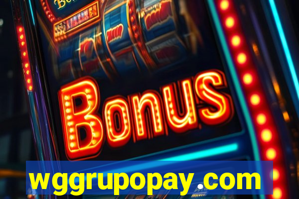 wggrupopay.com