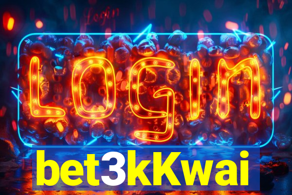 bet3kKwai