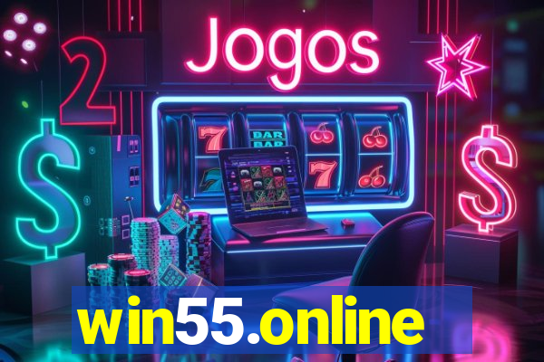 win55.online