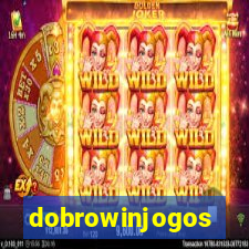 dobrowinjogos