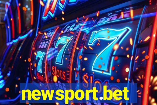 newsport.bet