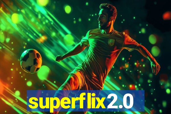 superflix2.0