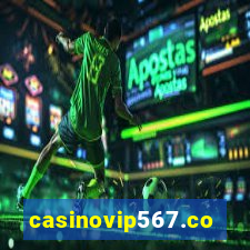 casinovip567.com