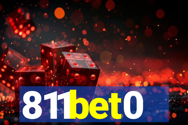 811bet0